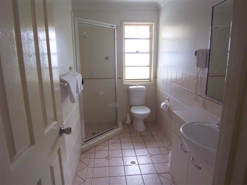 33/5-7 Old Bangalow Road, Byron Bay NSW 2481