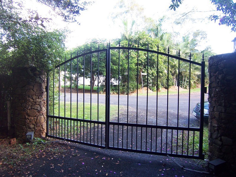 87 Parkway Drive, Ewingsdale NSW 2481