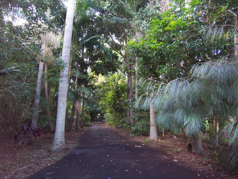 87 Parkway Drive, Ewingsdale NSW 2481