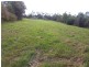 87 Parkway Drive, Ewingsdale NSW 2481