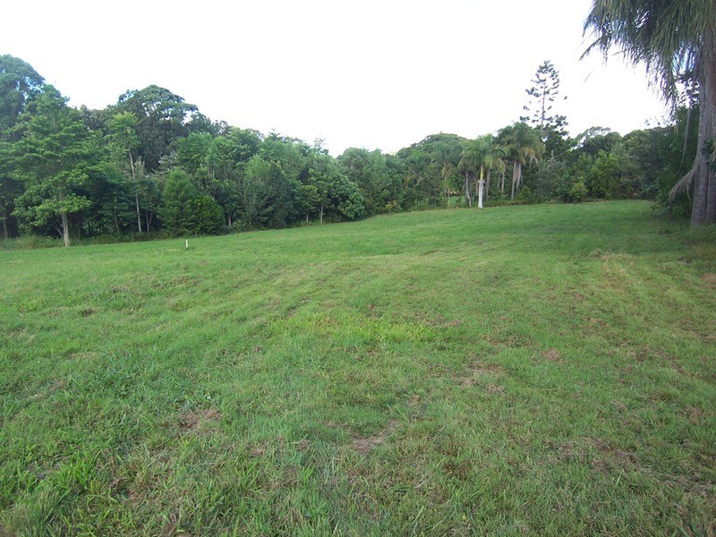 87 Parkway Drive, Ewingsdale NSW 2481