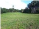 87 Parkway Drive, Ewingsdale NSW 2481