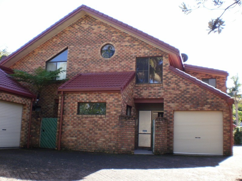2/63 Shirley Street, Byron Bay NSW 2481
