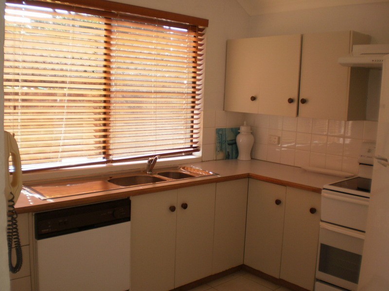 2/63 Shirley Street, Byron Bay NSW 2481