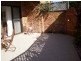 2/63 Shirley Street, Byron Bay NSW 2481