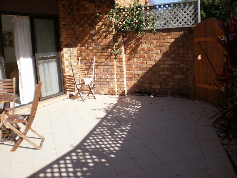 2/63 Shirley Street, Byron Bay NSW 2481