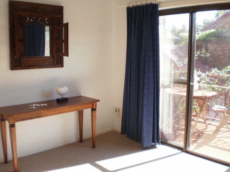 2/63 Shirley Street, Byron Bay NSW 2481