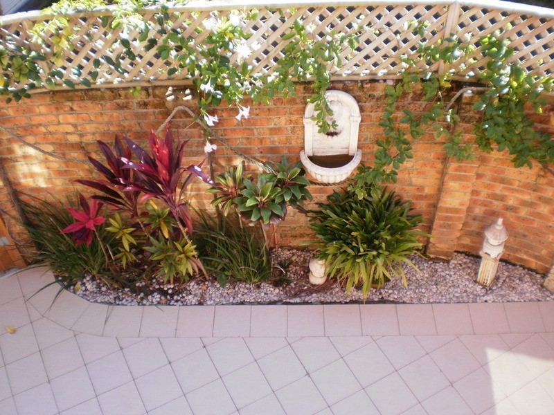 2/63 Shirley Street, Byron Bay NSW 2481