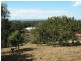 Lot 2/5 Yackatoon Court, Ocean Shores NSW 2483
