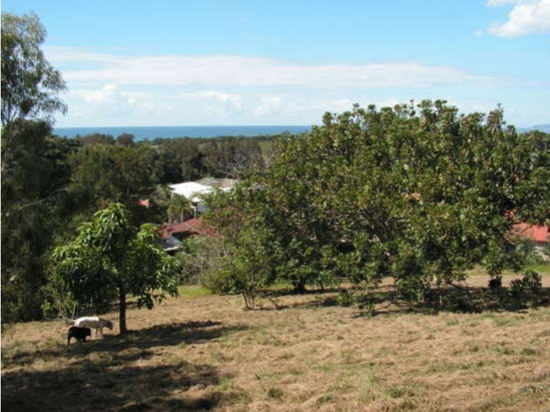 Lot 2/5 Yackatoon Court, Ocean Shores NSW 2483