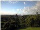 Lot 2/5 Yackatoon Court, Ocean Shores NSW 2483