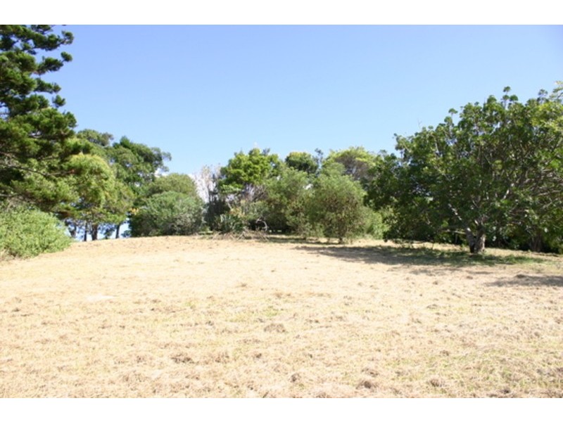 Lot 2/5 Yackatoon Court, Ocean Shores NSW 2483