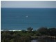 Lot 2/5 Yackatoon Court, Ocean Shores NSW 2483