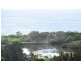 Lot 2/5 Yackatoon Court, Ocean Shores NSW 2483