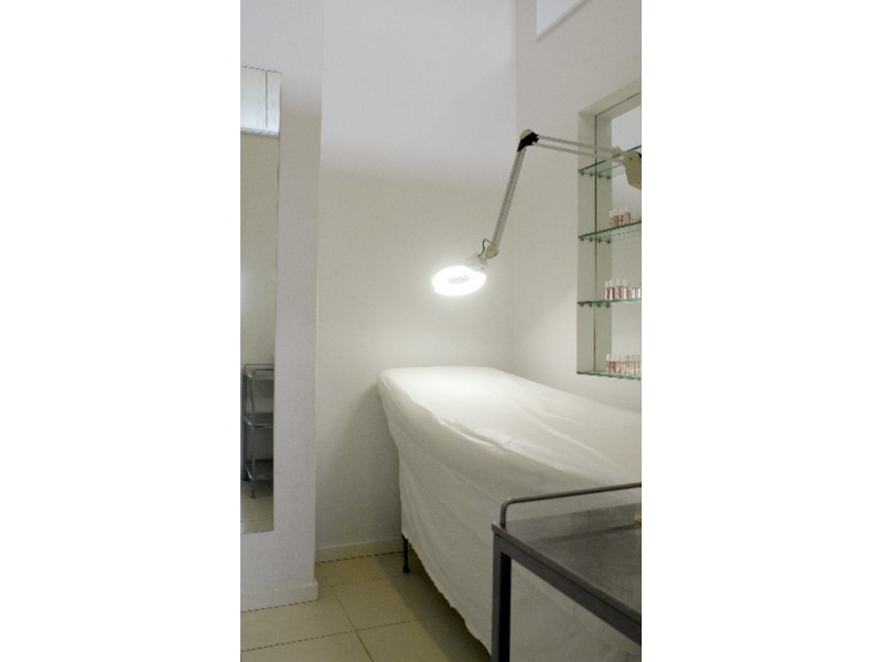 5/4 Bay Lane, Byron Bay NSW 2481