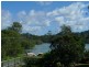 7 Riverside Crescent, Brunswick Heads NSW 2483