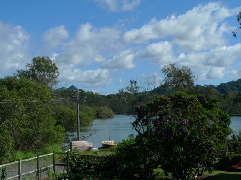 7 Riverside Crescent, Brunswick Heads NSW 2483