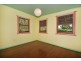 7 Riverside Crescent, Brunswick Heads NSW 2483