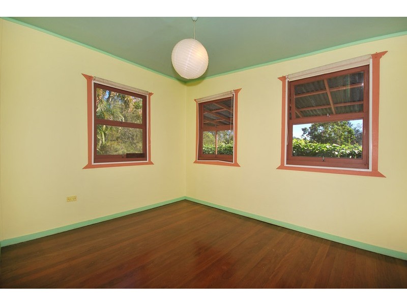 7 Riverside Crescent, Brunswick Heads NSW 2483