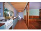 7 Riverside Crescent, Brunswick Heads NSW 2483