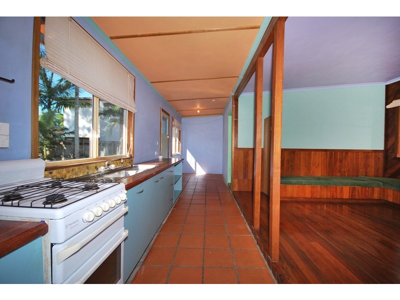 7 Riverside Crescent, Brunswick Heads NSW 2483