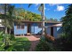 7 Riverside Crescent, Brunswick Heads NSW 2483
