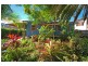 7 Riverside Crescent, Brunswick Heads NSW 2483