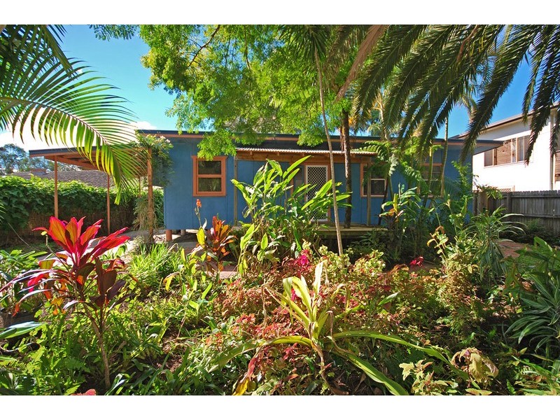 7 Riverside Crescent, Brunswick Heads NSW 2483