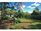 7 Riverside Crescent, Brunswick Heads NSW 2483