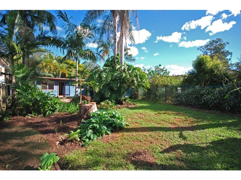 7 Riverside Crescent, Brunswick Heads NSW 2483