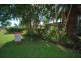 7 Riverside Crescent, Brunswick Heads NSW 2483