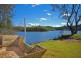 7 Riverside Crescent, Brunswick Heads NSW 2483