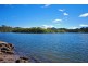 7 Riverside Crescent, Brunswick Heads NSW 2483
