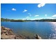 7 Riverside Crescent, Brunswick Heads NSW 2483