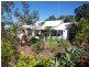 9 Yengarie Way, Ocean Shores NSW 2483
