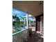 9 Yengarie Way, Ocean Shores NSW 2483