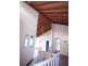 9 Yengarie Way, Ocean Shores NSW 2483
