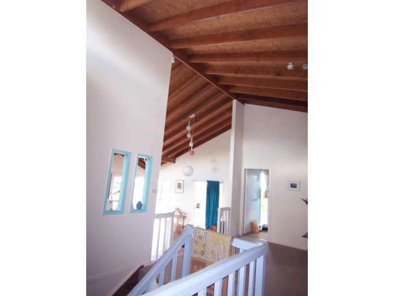 9 Yengarie Way, Ocean Shores NSW 2483
