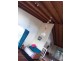 9 Yengarie Way, Ocean Shores NSW 2483