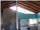 9 Yengarie Way, Ocean Shores NSW 2483