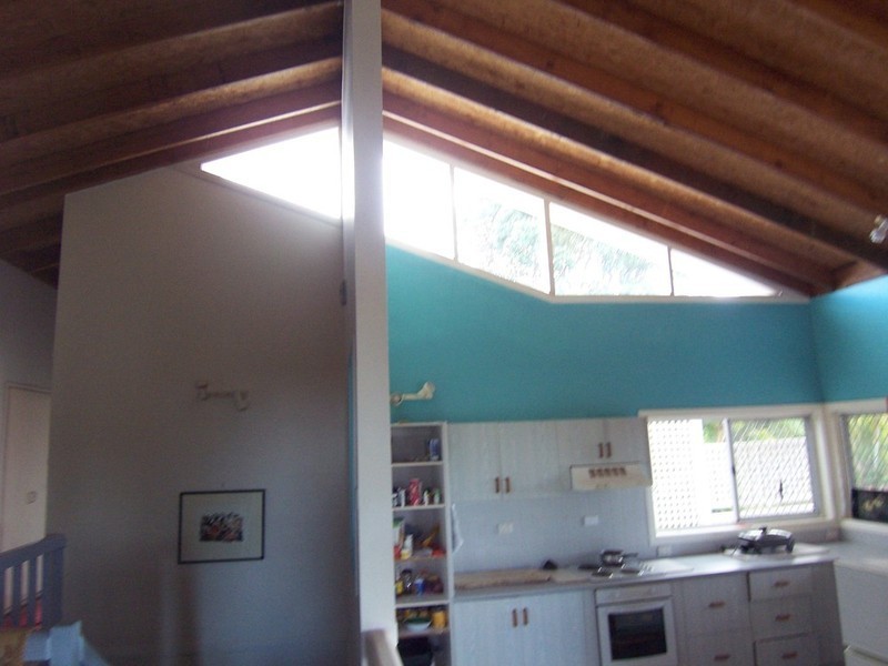 9 Yengarie Way, Ocean Shores NSW 2483