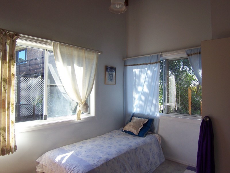 9 Yengarie Way, Ocean Shores NSW 2483