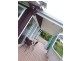 9 Yengarie Way, Ocean Shores NSW 2483
