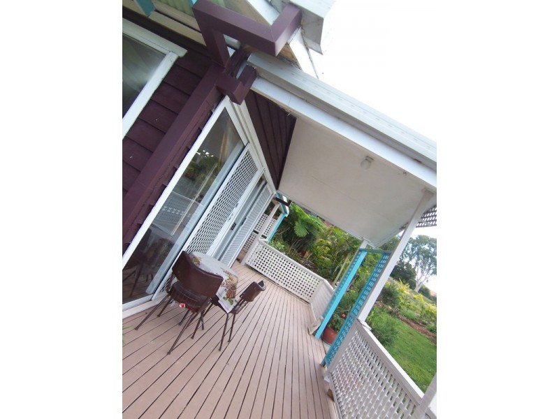 9 Yengarie Way, Ocean Shores NSW 2483