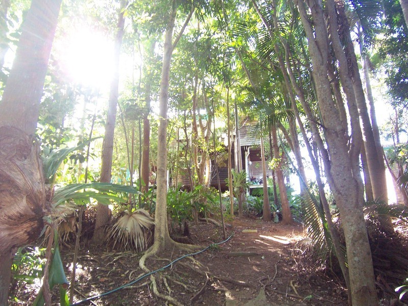 9 Yengarie Way, Ocean Shores NSW 2483