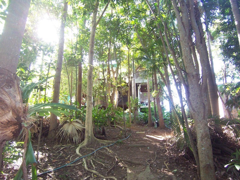 9 Yengarie Way, Ocean Shores NSW 2483