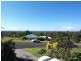 9 Yengarie Way, Ocean Shores NSW 2483