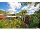 Byron Bay NSW 2481
