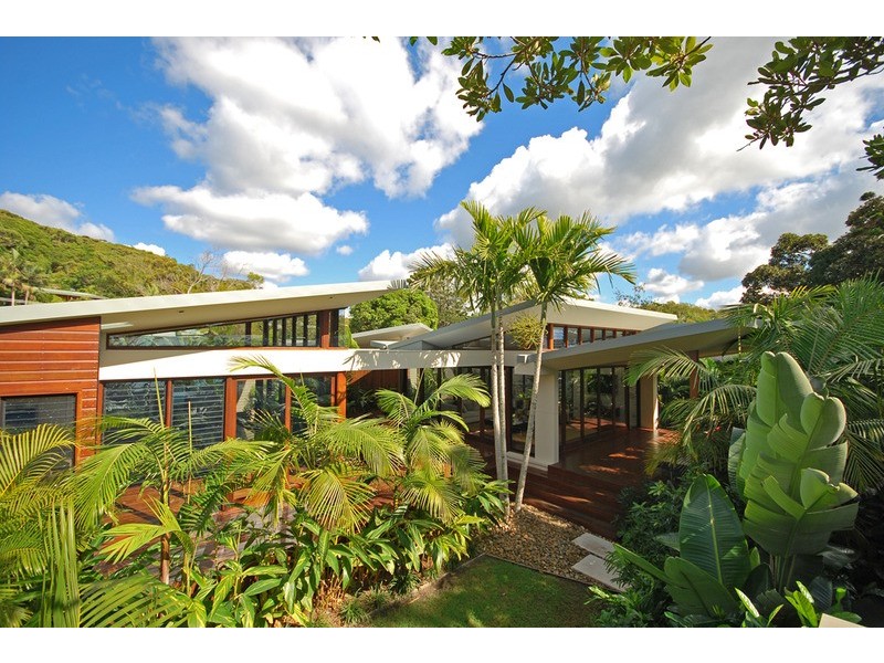 Byron Bay NSW 2481