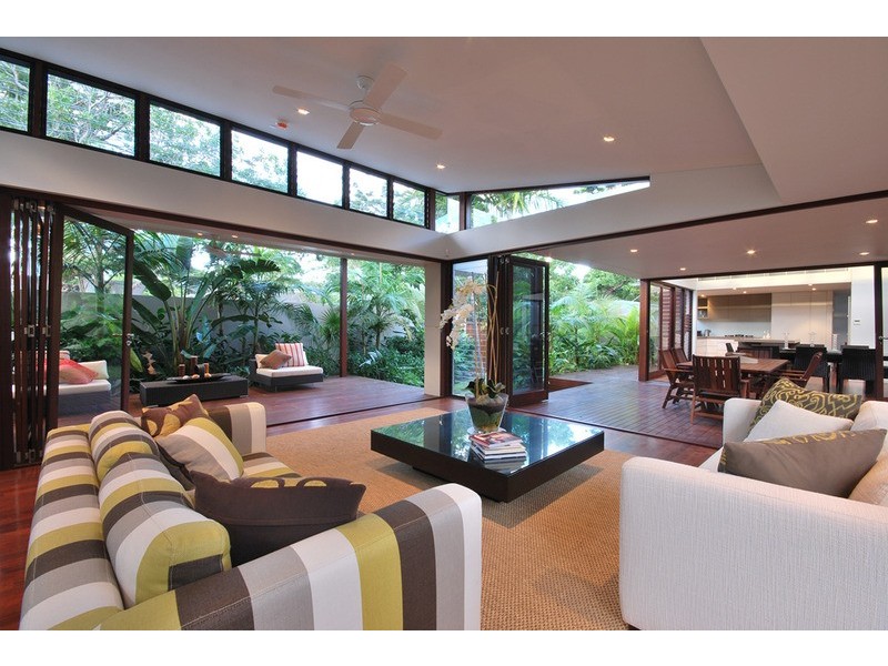 Byron Bay NSW 2481